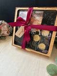 Load image into Gallery viewer, Personalised Teacher Gift Box Krevana Personalised Teacher Gift Box
