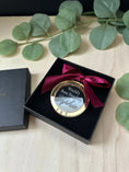 Load image into Gallery viewer, Personalised Teacher Medal Gift Krevana Personalised Teacher Medal Gift
