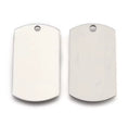 Load image into Gallery viewer, Stainless Steel Keychain
