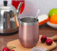 Load image into Gallery viewer, Personalised Tumbler Cups Double Wall Stainless Steel 12oz (340ML), Mother' Day Gift, Occasion Gifts, Laser Engraved Mug.
