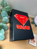 Load image into Gallery viewer, Unique Father's Day Gift Bundle – A One-of-a-Kind Surprise for Dad! Krevana Unique Father's Day Gift Bundle – A One-of-a-Kind Surprise for Dad!
