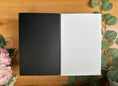 Load image into Gallery viewer, Magnetic Gift Boxes Krevana Magnetic Gift Boxes

