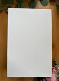 Load image into Gallery viewer, Magnetic Gift Boxes Krevana Magnetic Gift Boxes
