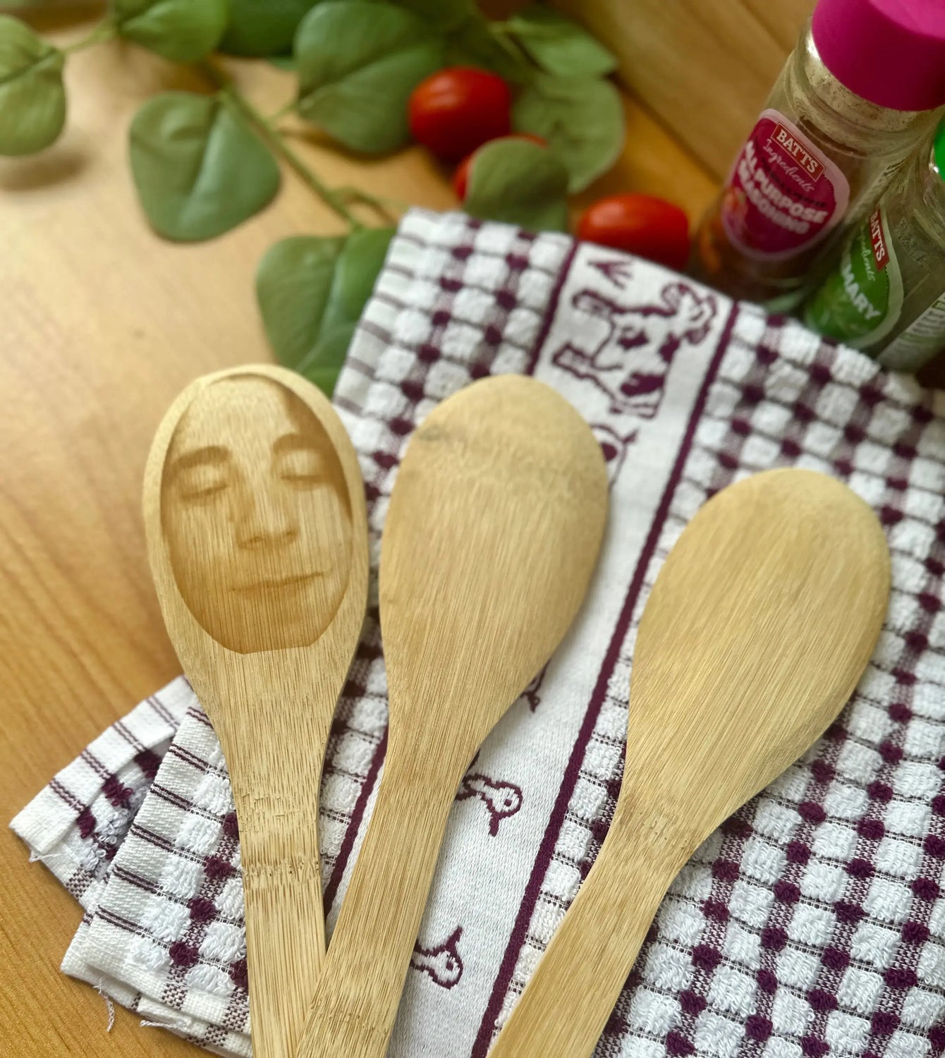 Cooking Gift Ideas for Food Lovers
