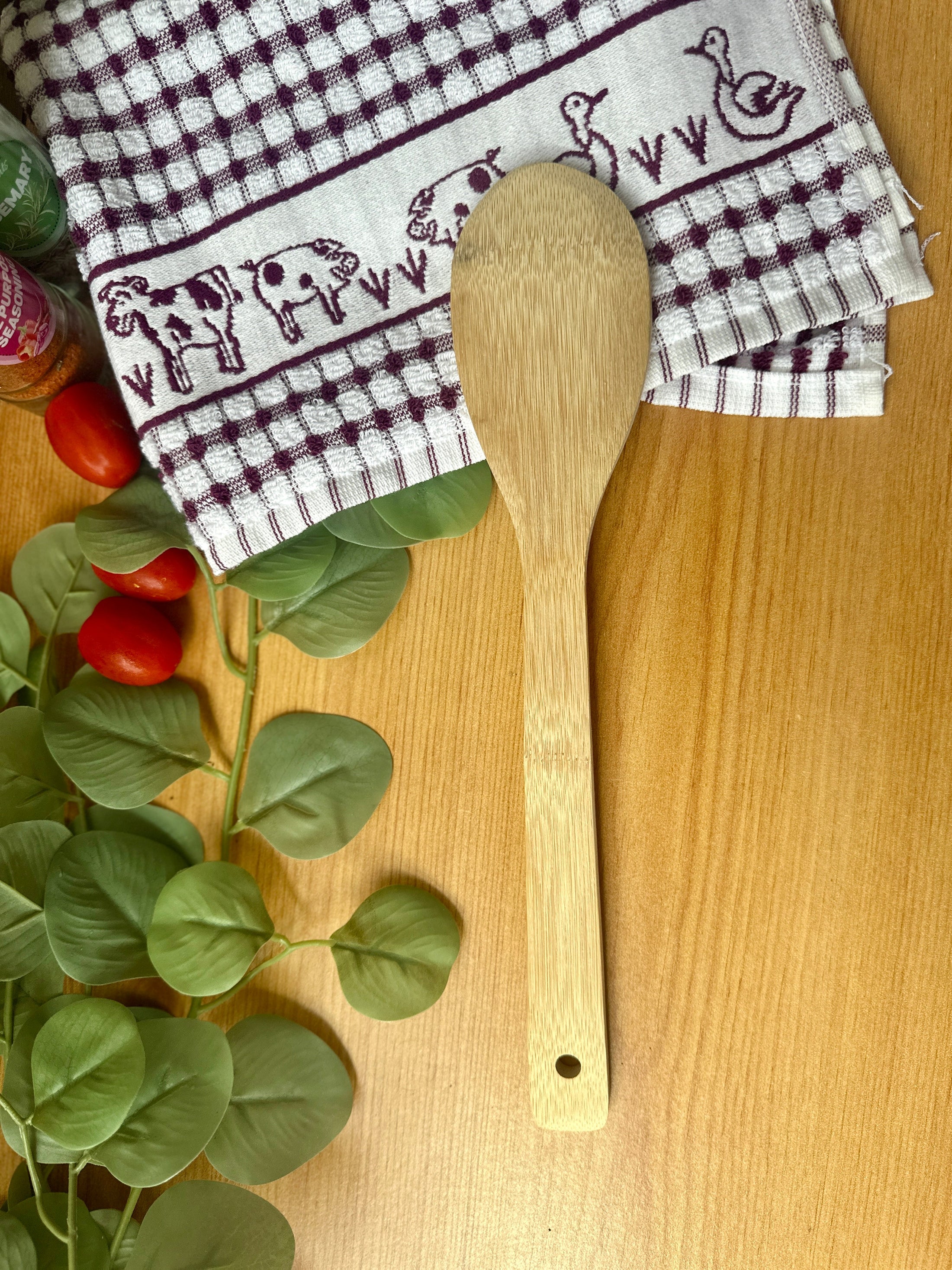 Personalized Wooden Spoon with Your Face – Funny Custom Engraved Portrait Spoon – Unique Gift for Friends & Family, Gag Gift, Birthday or Christmas Fun Krevana Personalized Wooden Spoon with Your Face – Funny Custom Engraved Portrait Spoon – Unique Gift for Friends & Family, Gag Gift, Birthday or Christmas Fun