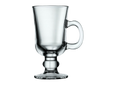 Load image into Gallery viewer, Personalised Irish Coffee Glass
