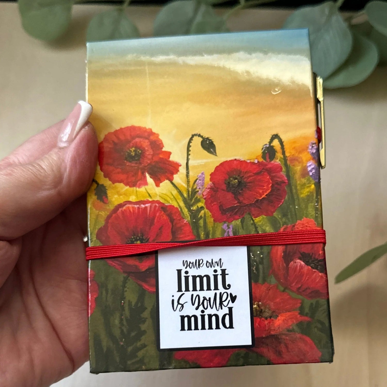 Motivation Gifts