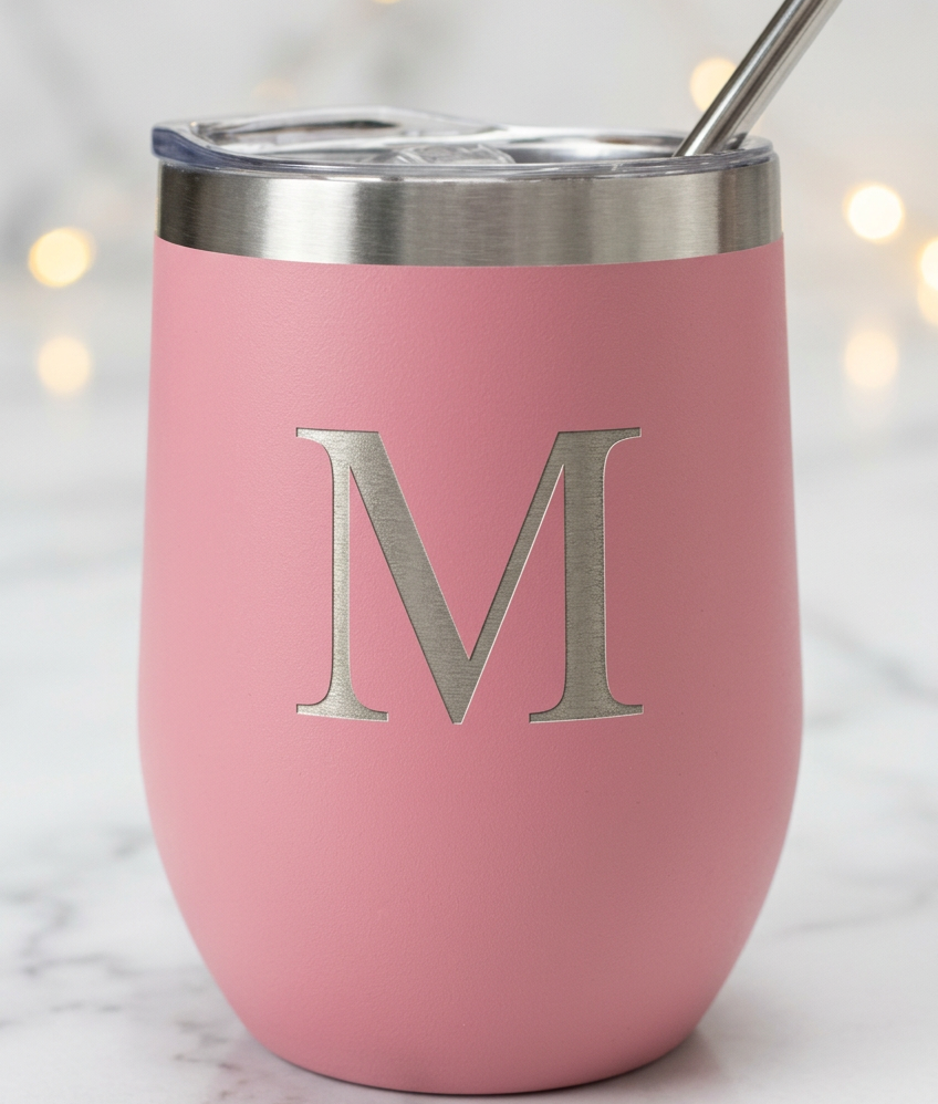 Personalised Tumbler Cups Double Wall Stainless Steel 12oz (340ML), Mother' Day Gift, Occasion Gifts, Laser Engraved Mug. My Store Personalised Tumbler Cups Double Wall Stainless Steel 12oz (340ML), Mother' Day Gift, Occasion Gifts, Laser Engraved Mug.