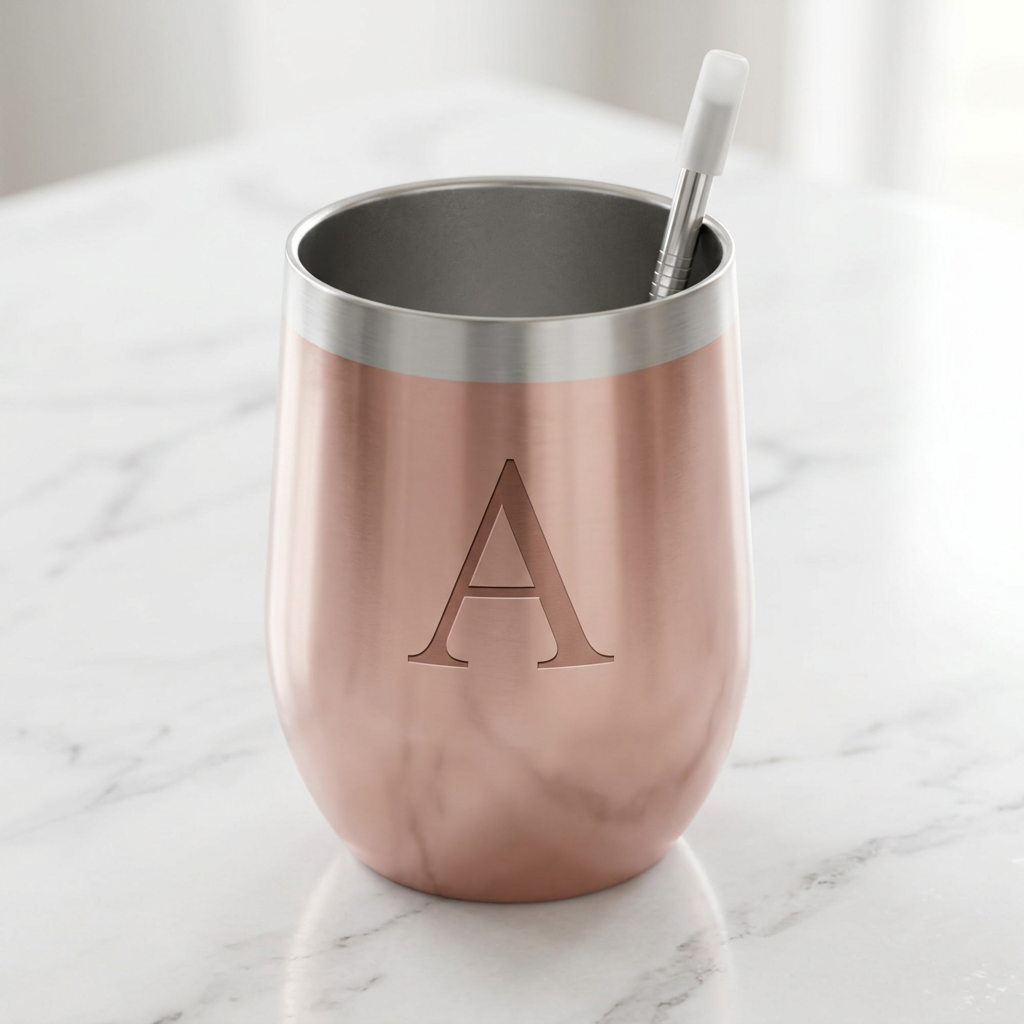 Personalised Tumbler Cups Double Wall Stainless Steel 12oz (340ML), Mother' Day Gift, Occasion Gifts, Laser Engraved Mug. My Store Personalised Tumbler Cups Double Wall Stainless Steel 12oz (340ML), Mother' Day Gift, Occasion Gifts, Laser Engraved Mug.