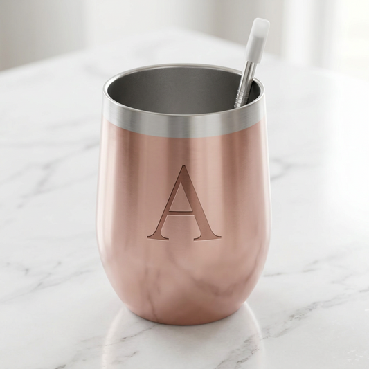 Personalised Tumbler Cups Double Wall Stainless Steel 12oz (340ML), Mother' Day Gift, Occasion Gifts, Laser Engraved Mug. My Store Personalised Tumbler Cups Double Wall Stainless Steel 12oz (340ML), Mother' Day Gift, Occasion Gifts, Laser Engraved Mug.