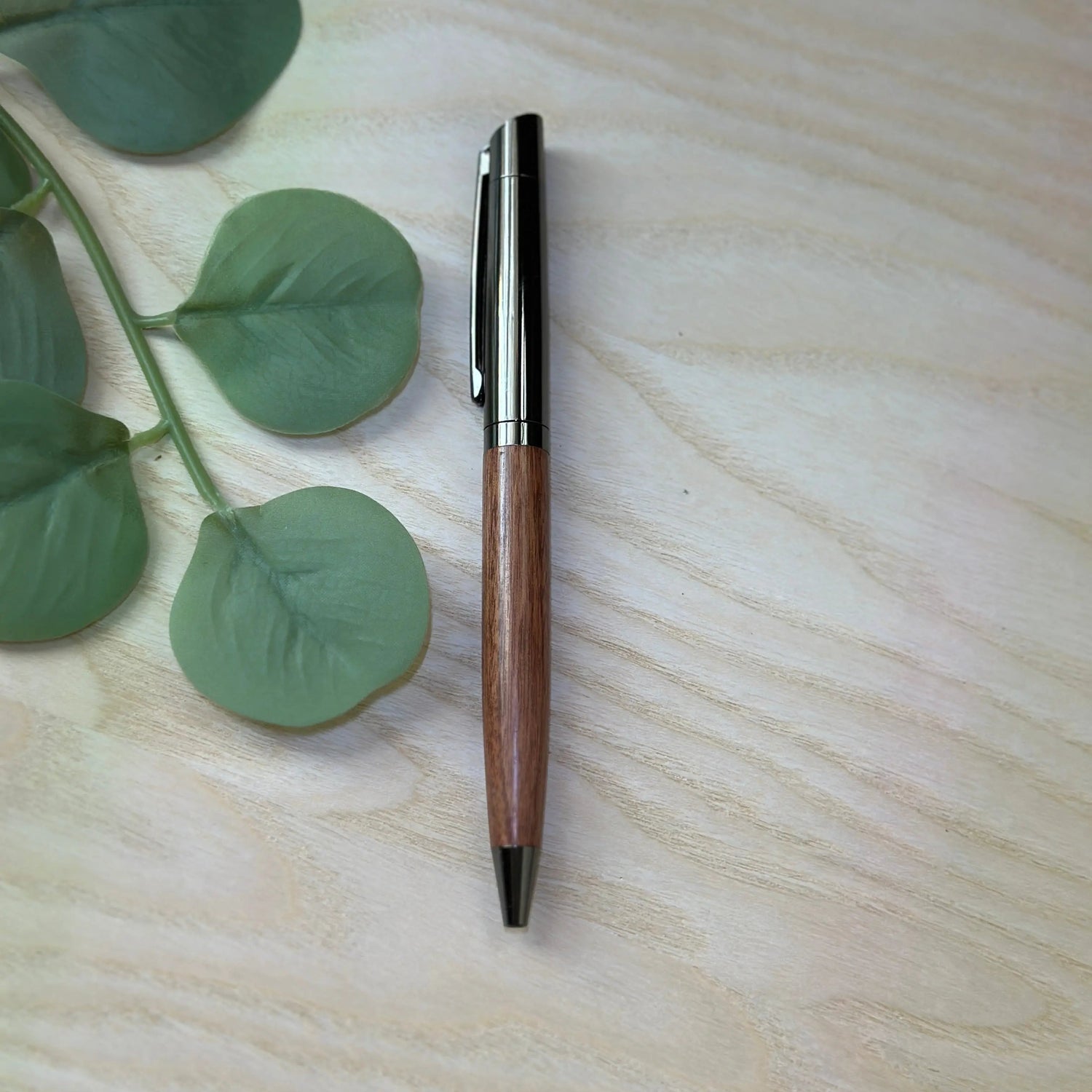 Personalised Pen