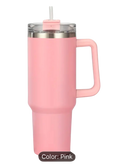 Load image into Gallery viewer, 40oz Tumbler
