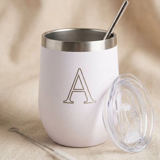 Personalised Tumbler Cups Double Wall Stainless Steel 12oz (340ML), Mother' Day Gift, Occasion Gifts, Laser Engraved Mug. My Store Personalised Tumbler Cups Double Wall Stainless Steel 12oz (340ML), Mother' Day Gift, Occasion Gifts, Laser Engraved Mug.