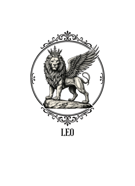 Personalised Zodiac Keychain Gift Set – Stainless Steel Key Ring with Gold Glass Pendant & Zodiac Card | Perfect Gift for Christmas, Birthday or Any Occasion Krevana Personalised Zodiac Keychain Gift Set – Stainless Steel Key Ring with Gold Glass Pendant & Zodiac Card | Perfect Gift for Christmas, Birthday or Any Occasion