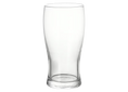 Load image into Gallery viewer, Personalised Beer Glass
