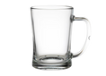 Load image into Gallery viewer, Personalised Beer Glass
