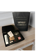 Load image into Gallery viewer, Birthday Celebration Gift Box Krevana Birthday Celebration Gift Box
