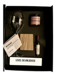 Load image into Gallery viewer, Birthday Celebration Gift Box Krevana Birthday Celebration Gift Box
