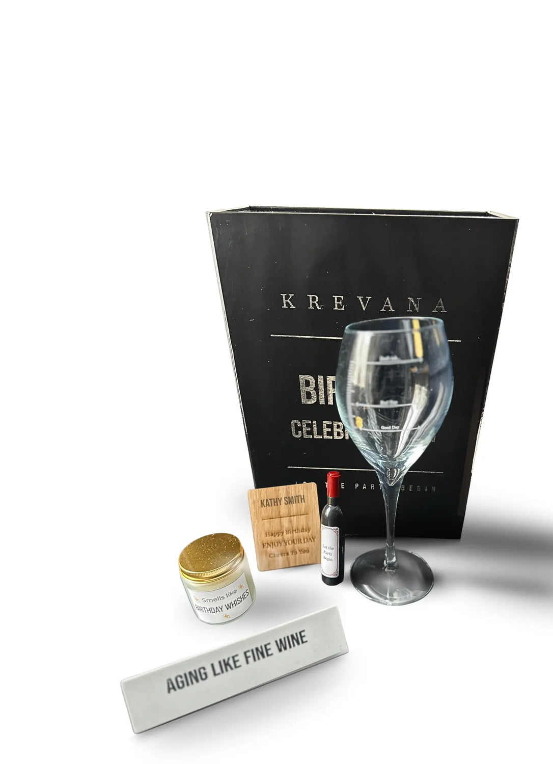 Gift Sets