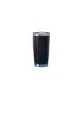 Load image into Gallery viewer, Personalised Laser Engraved 20oz Portable Tumbler, Travel Mug, Mother's Day Gift, Gift for Her, Gift for Him
