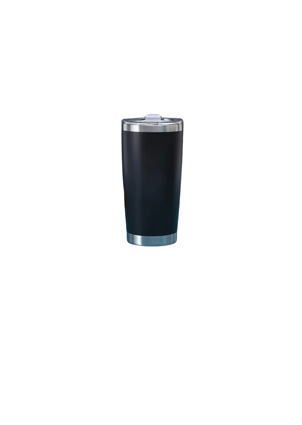 Personalised Laser Engraved 20oz Portable Tumbler, Travel Mug, Mother's Day Gift, Gift for Her, Gift for Him