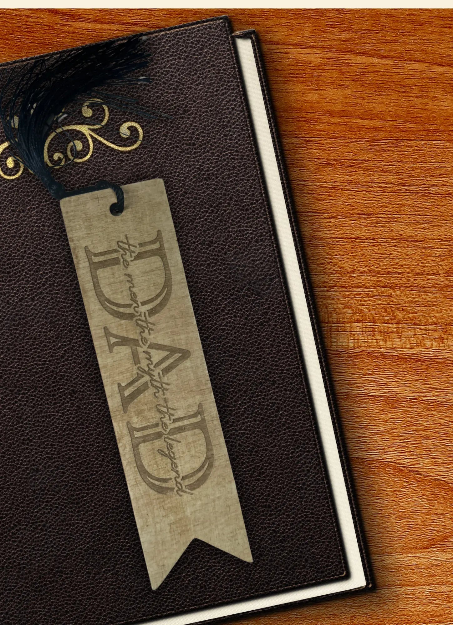 Father's Day Bookmark Gift Sets Krevana Father's Day Bookmark Gift Sets