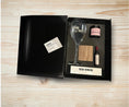 Load image into Gallery viewer, Funny Boss Farewell Gift Box Krevana Funny Boss Farewell Gift Box

