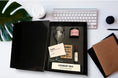 Load image into Gallery viewer, Funny Boss Farewell Gift Box Krevana Funny Boss Farewell Gift Box

