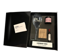 Load image into Gallery viewer, Retirement Celebration Gift Box Krevana Retirement Celebration Gift Box
