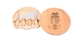 Load image into Gallery viewer, Customizable Cheese Board set
