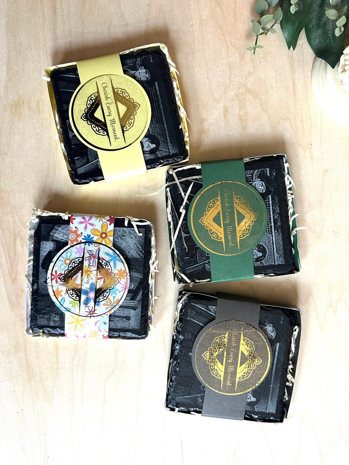 Christmas Gifts