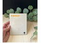 Load image into Gallery viewer, Funny Review Sign, Colleague Leaving Gift Krevana Funny Review Sign, Colleague Leaving Gift
