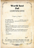 Load image into Gallery viewer, Unique Father's Day Gift Bundle  in White Magnetic Gift Box – A One-of-a-Kind Surprise for Dad! Krevana Unique Father's Day Gift Bundle  in White Magnetic Gift Box – A One-of-a-Kind Surprise for Dad!
