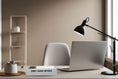 Load image into Gallery viewer, Funny Desk Name Plate Krevana Funny Desk Name Plate
