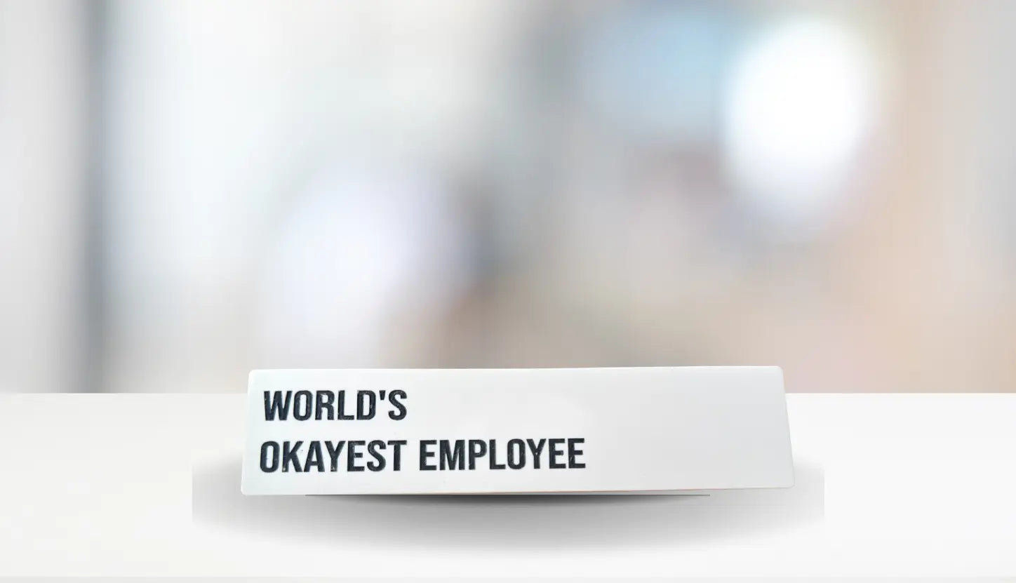 Funny Desk Name Plate Krevana Funny Desk Name Plate