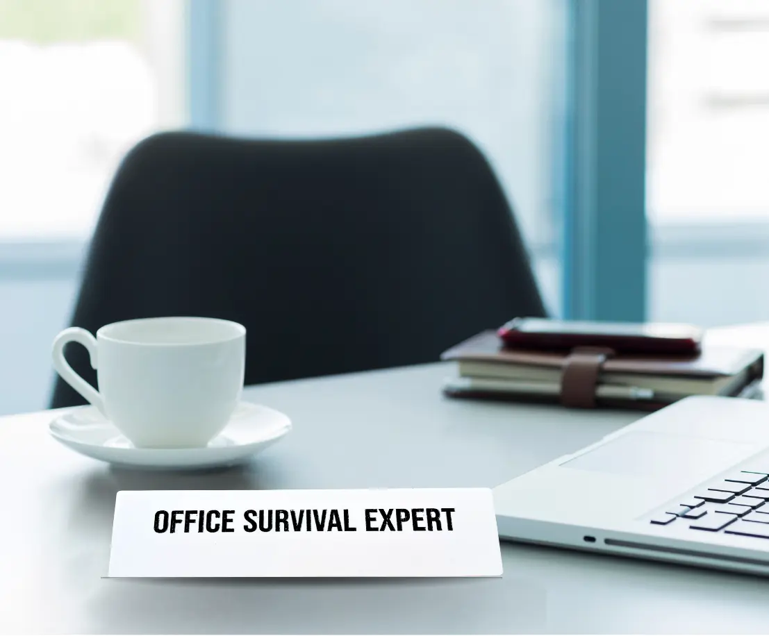 Funny Desk Name Plate Krevana Funny Desk Name Plate