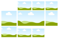 Load image into Gallery viewer, Personalised Leaving Gift Photo Frame – We Will Miss You
