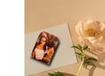 Load image into Gallery viewer, Personalized Photo Fridge Magnet, Personalized Magnet, Birthday Gift, Memory Gifts, Gift for Her, Gift for Him, Mother's Day Gift My Store Personalized Photo Fridge Magnet, Personalized Magnet, Birthday Gift, Memory Gifts, Gift for Her, Gift for Him, Mother's Day Gift
