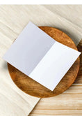 Load image into Gallery viewer, Funny Retirement Greeting Card – 15x21cm Cardstock | Humorous Farewell & Leaving Gift Krevana Funny Retirement Greeting Card – 15x21cm Cardstock | Humorous Farewell & Leaving Gift
