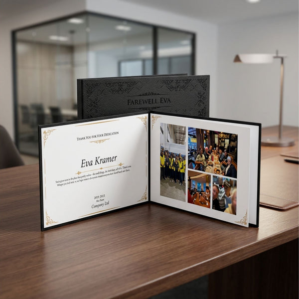 Gifts For Colleagues