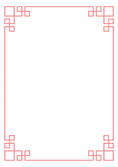 Load image into Gallery viewer, Customisable Luxury Gift Box with Silk 220x142x95 cm Krevana Customisable Luxury Gift Box with Silk 220x142x95 cm
