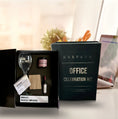 Load image into Gallery viewer, Office Celebration Gift Box Krevana Office Celebration Gift Box
