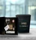 Load image into Gallery viewer, Office Celebration Gift Box Krevana Office Celebration Gift Box
