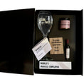 Load image into Gallery viewer, Office Celebration Gift Box Krevana Office Celebration Gift Box
