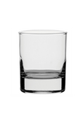 Load image into Gallery viewer, EngravedOld Fasion Whiskey Glass - 220ml. Krevana EngravedOld Fasion Whiskey Glass - 220ml.
