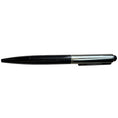 Load image into Gallery viewer, Personalised Gift Pen – Engraved Dash Stylus Ballpoint Pen for Him or Her
