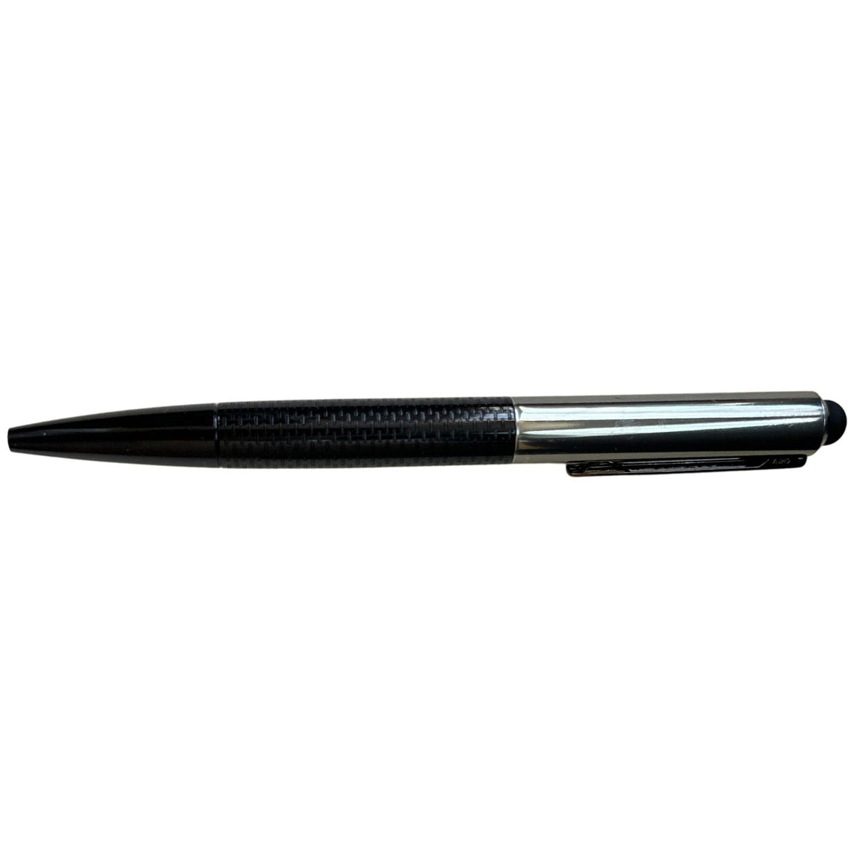 Personalised Gift Pen – Engraved Dash Stylus Ballpoint Pen for Him or Her