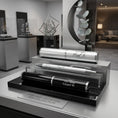 Load image into Gallery viewer, Personalised Pen Gift & Presentation Tube – New Job, Retirement & Birthday Gift
