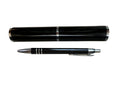 Load image into Gallery viewer, Personalised Pen Gift & Presentation Tube – New Job, Retirement & Birthday Gift
