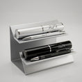 Load image into Gallery viewer, Personalised Pen Gift & Presentation Tube – New Job, Retirement & Birthday Gift
